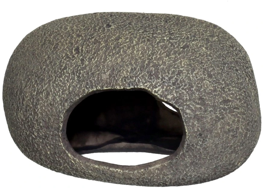 HOBBY akvariumo dekoracija Marble Cave