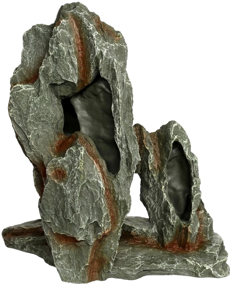 HOBBY akvariumo dekoracija „Sarek Rock“