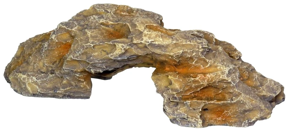 HOBBY akvariumo dekoracija Šukos Cave