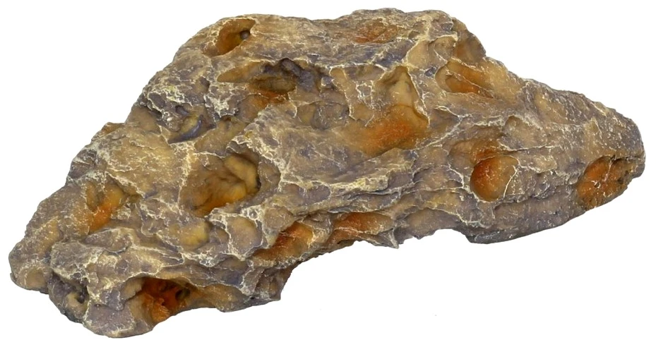 HOBBY akvariumo dekoracija Šukos Cave