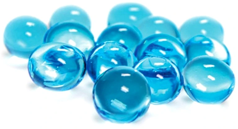 HOBBY Aqua Pearls kalcio papildas terariumui