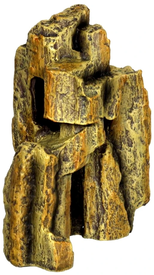 HOBBY dekoras akvariumui Fossil Rock