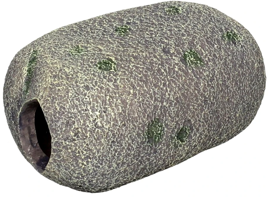HOBBY Dekoratyvinė akvariumo urvo dekoracija „Marble“