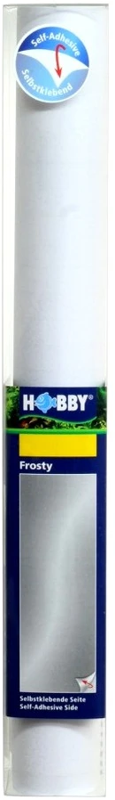HOBBY lipnus akvariumo fonas 120 x 50 cm