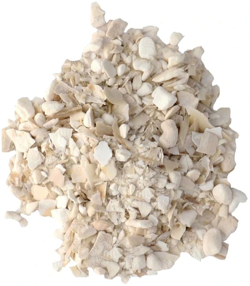 HOBBY Sepia Crunch terariumo substratas