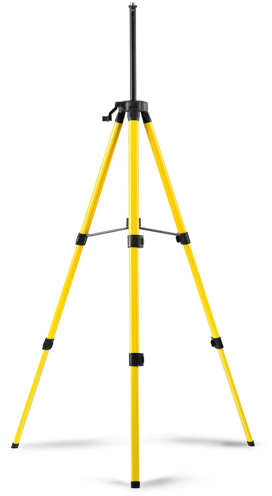 Trikojis stovas Humberg HM-180 kryžminiam lazeriui