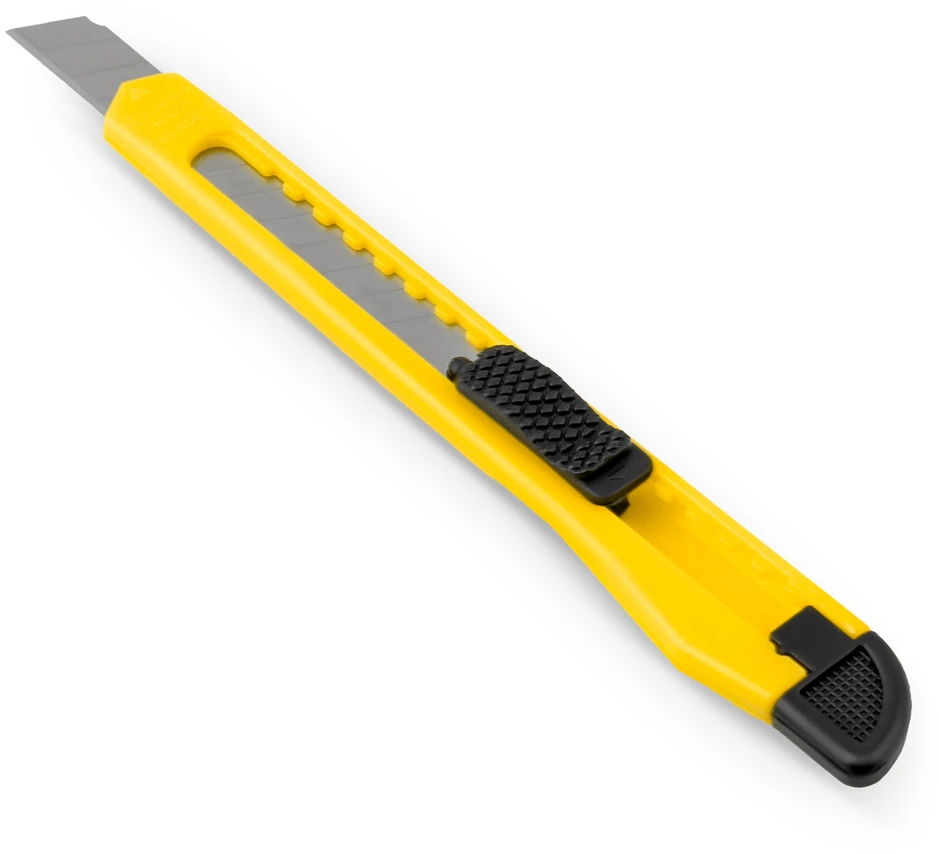 Humberg HM-293 plastikų suvirinimo aparatas, 70 W