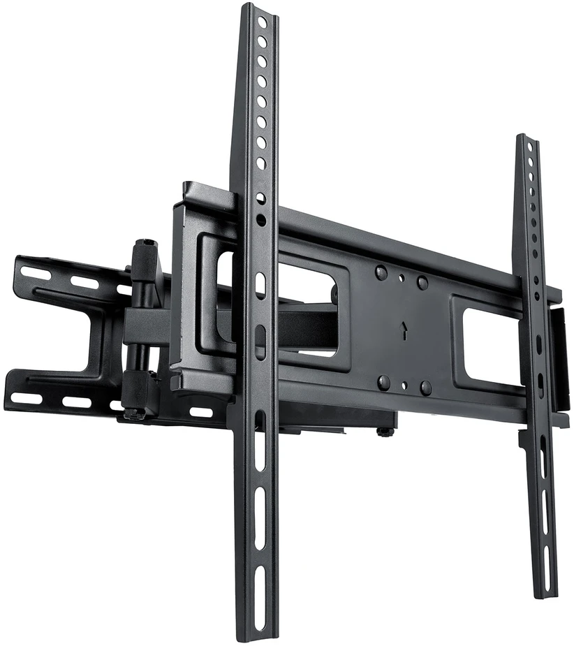 Humberg 23-60 colių televizoriaus laikiklis, 45 kg