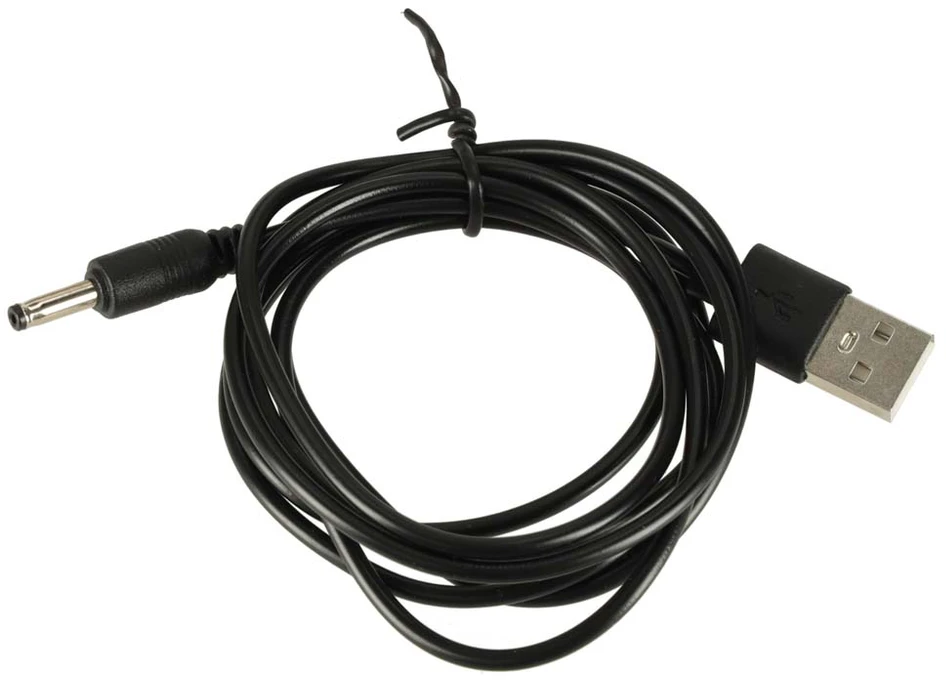 Ikonka Bokso lenta su Bluetooth ir USB jungtimi
