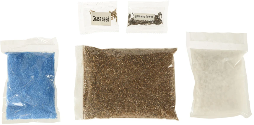 Ikonka Dinozaurų terariumo projektorius su LED naktine šviesa