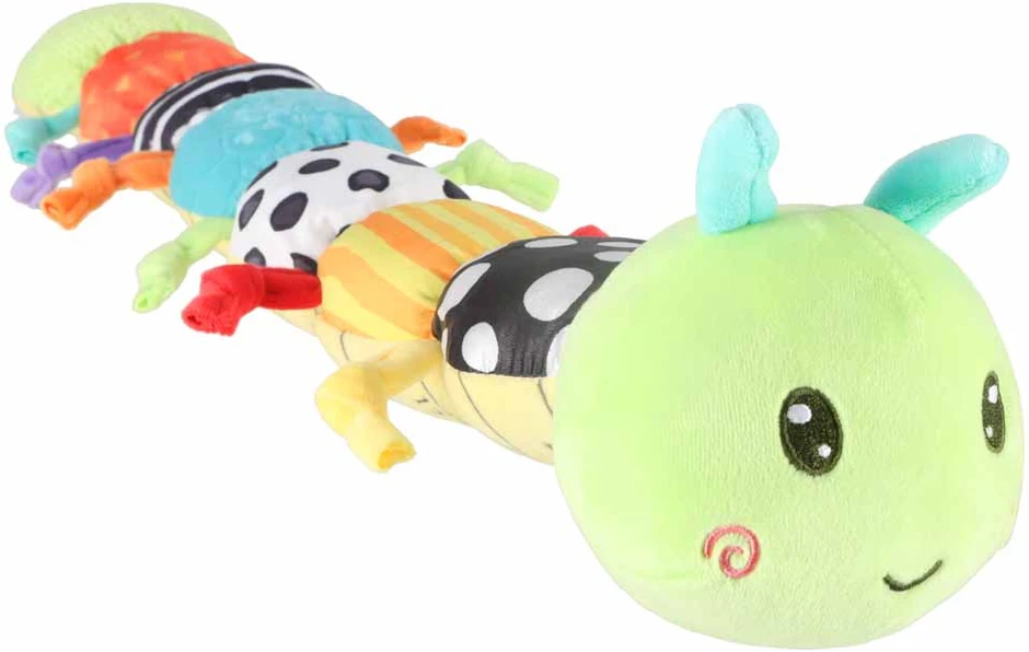 Ikonka Pliušinis žaislas 64 cm
