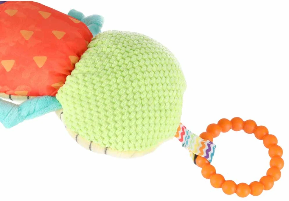 Ikonka Pliušinis žaislas 64 cm