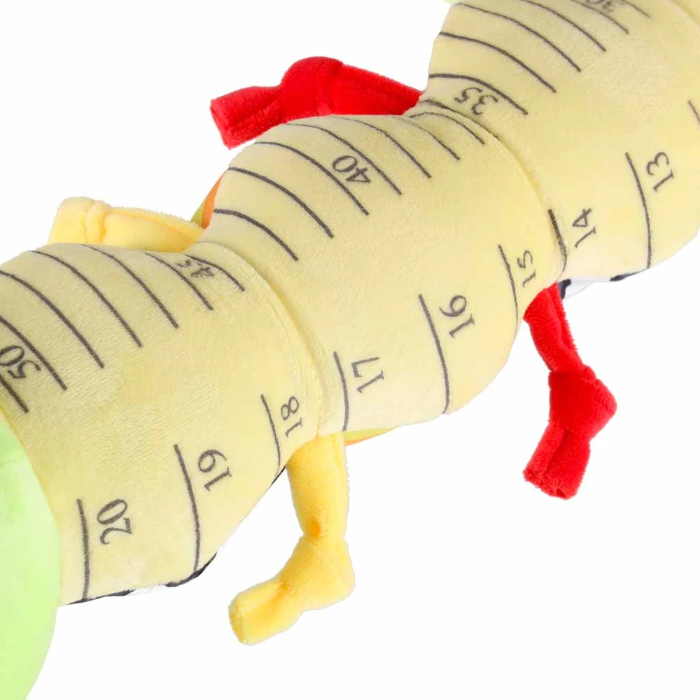 Ikonka Pliušinis žaislas 64 cm