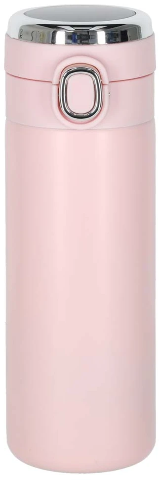 Ikonka Termoso puodelis 350 ml