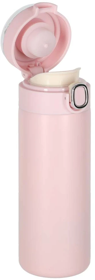 Ikonka Termoso puodelis 350 ml