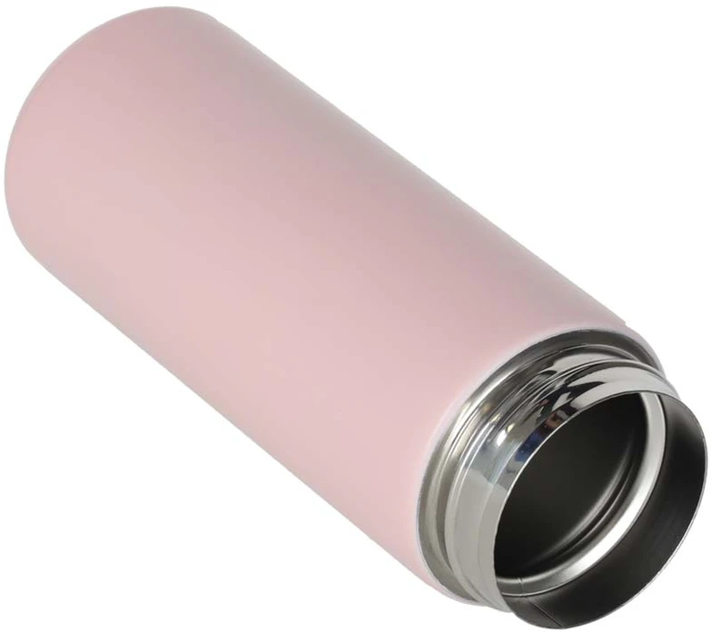 Ikonka Termoso puodelis 350 ml