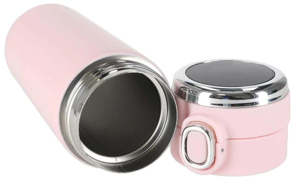 Ikonka Termoso puodelis 350 ml