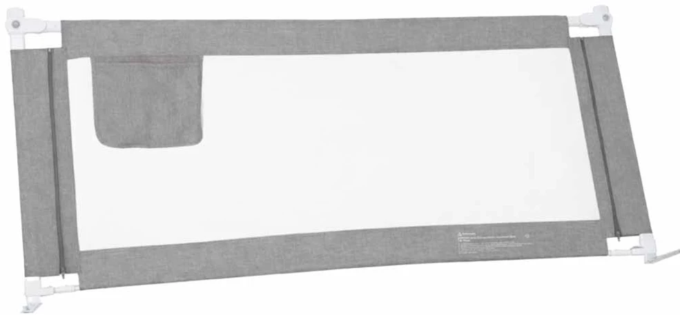 Ikonka Lovos tvorelė 140 cm