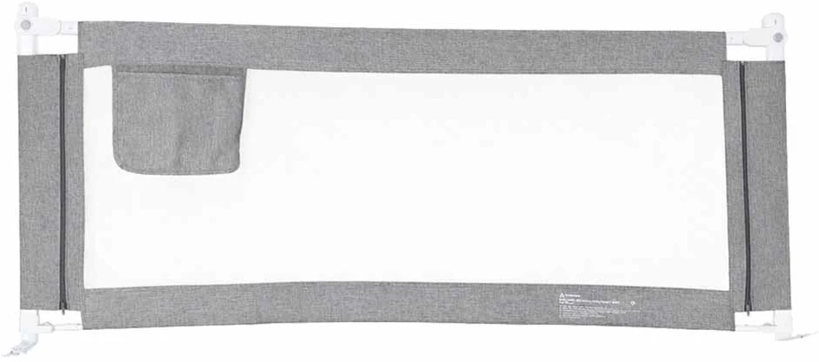 Ikonka Lovos tvorelė 140 cm