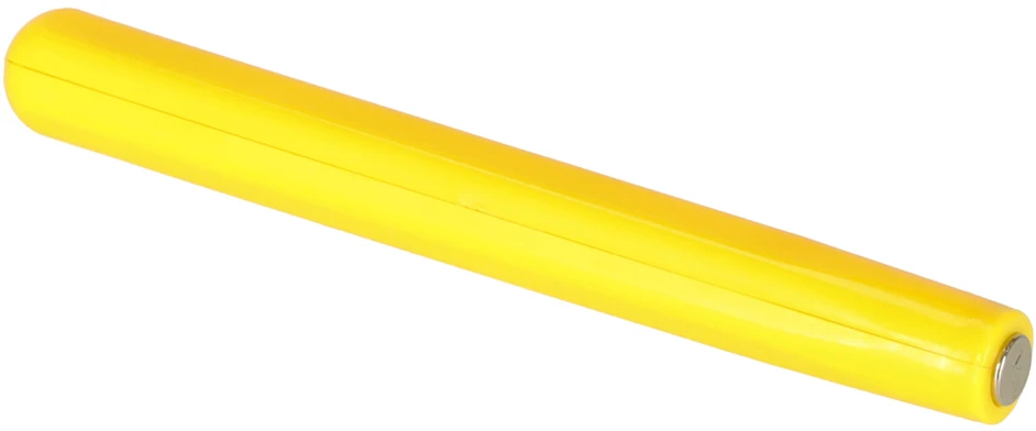 Ikonka Magnetinės montessori lentos taškai geltoni