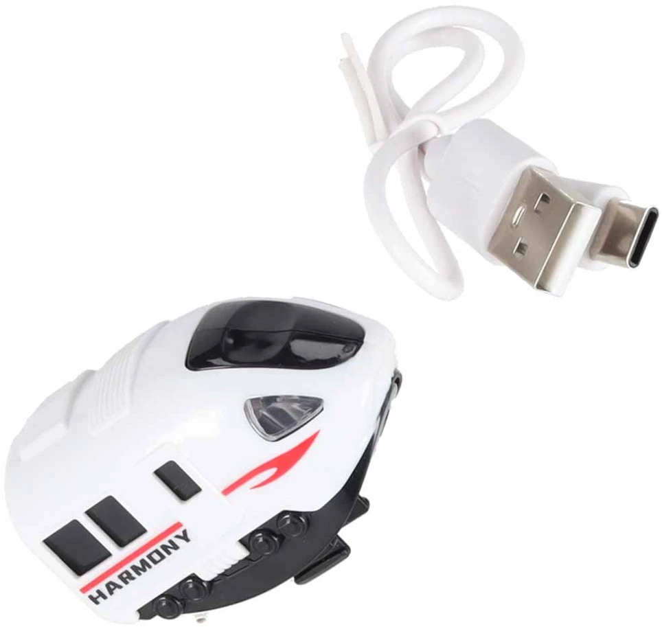 Ikonka Traukinio trasa 65 vnt.