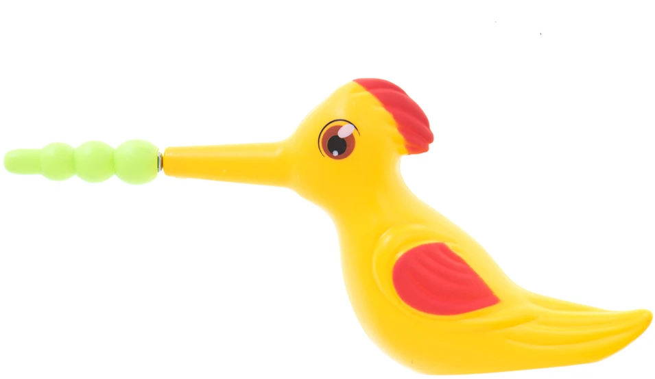Ikonka Magnetinis Montessori žaidimas ''Genys ''