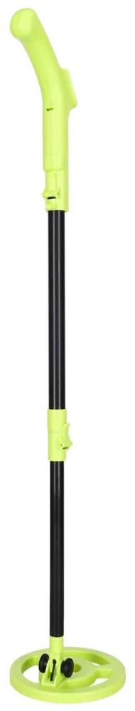 Ikonka Metalo detektorius 70–100 cm