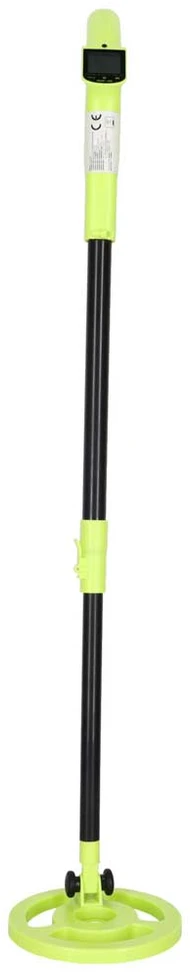 Ikonka Metalo detektorius 70–100 cm