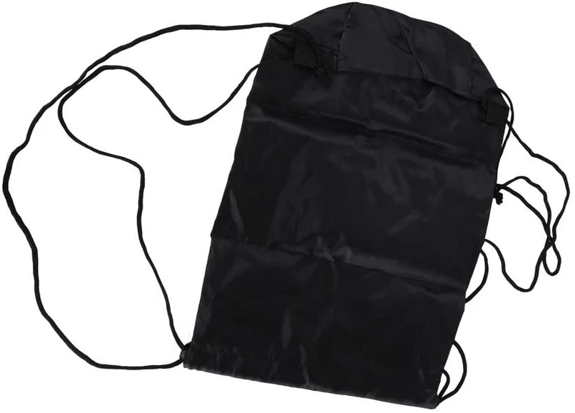 Ikonka Metalo detektorius 70–100 cm