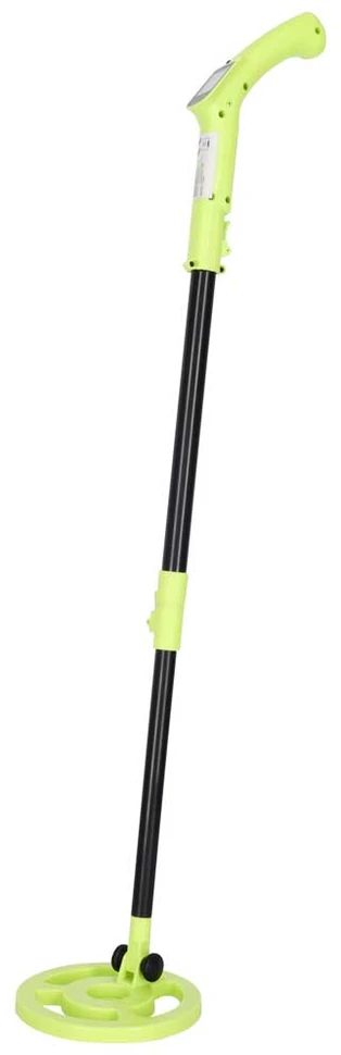 Ikonka Metalo detektorius 70–100 cm