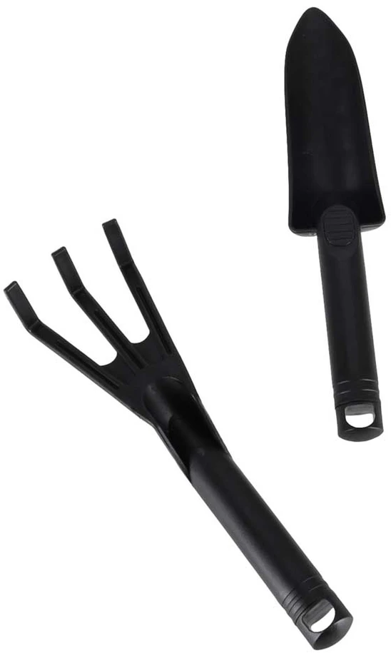 Ikonka Metalo detektorius 70–100 cm