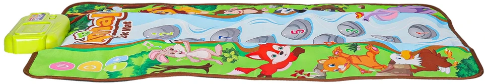 Ikonka Kilimėlis