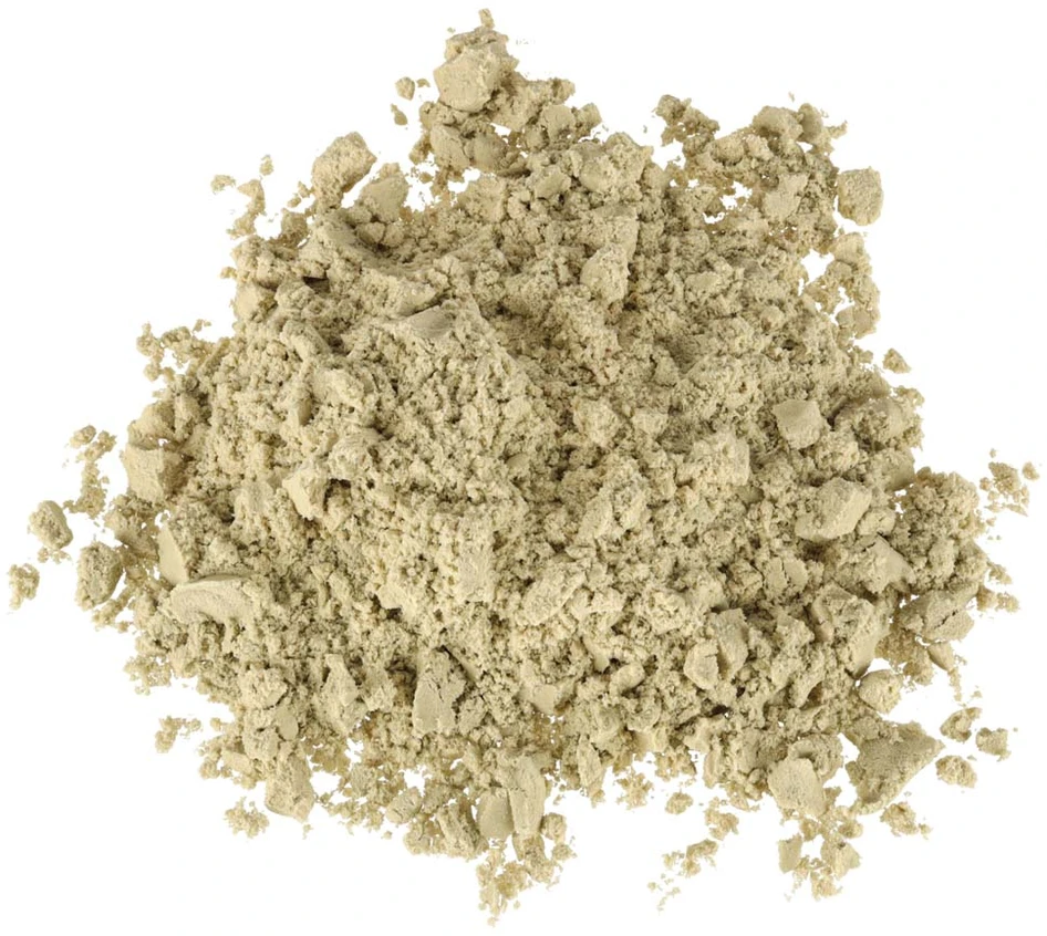 Ikonka Smėlio rinkinys su priedais, 750 g, 3+