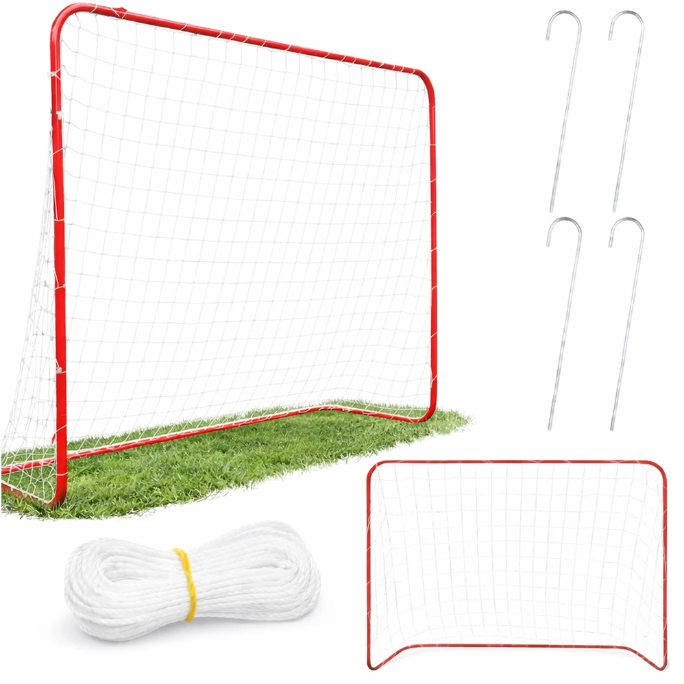 Ikonka Futbolo vartai