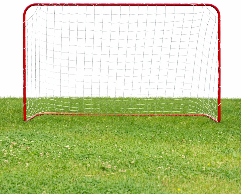 Ikonka Futbolo vartai