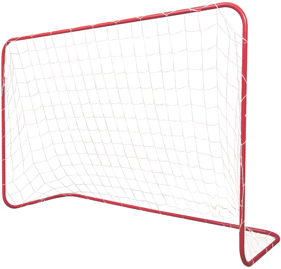 Ikonka Futbolo vartai