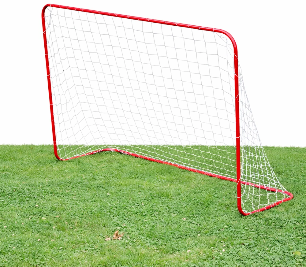 Ikonka Futbolo vartai