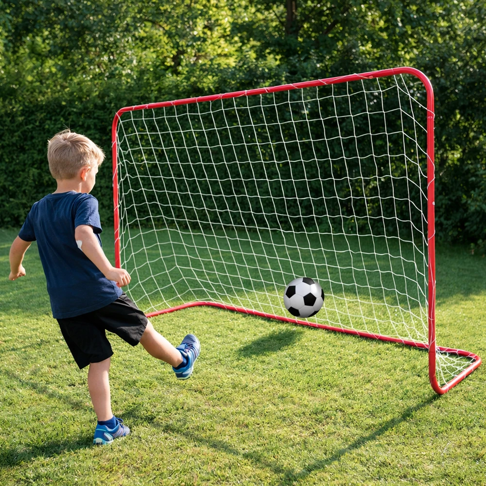 Ikonka Futbolo vartai