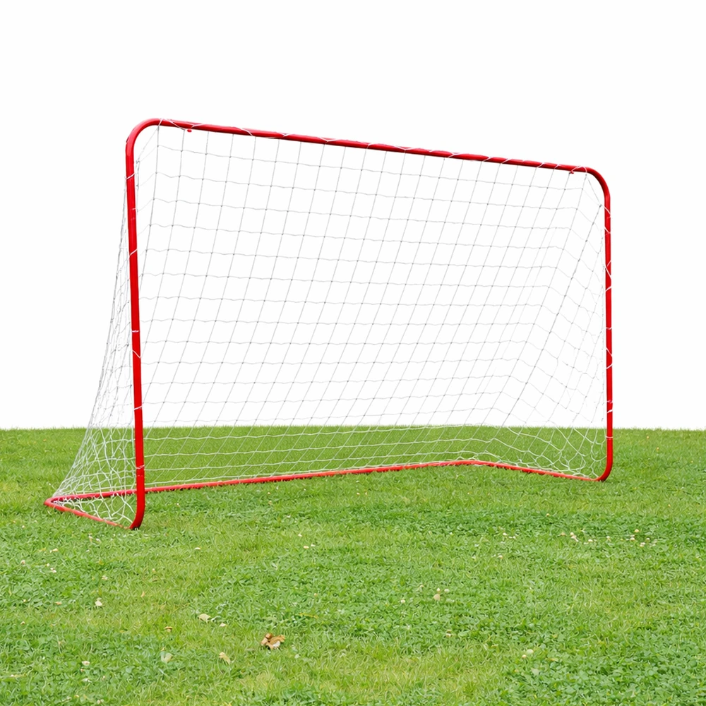 Ikonka Futbolo vartai
