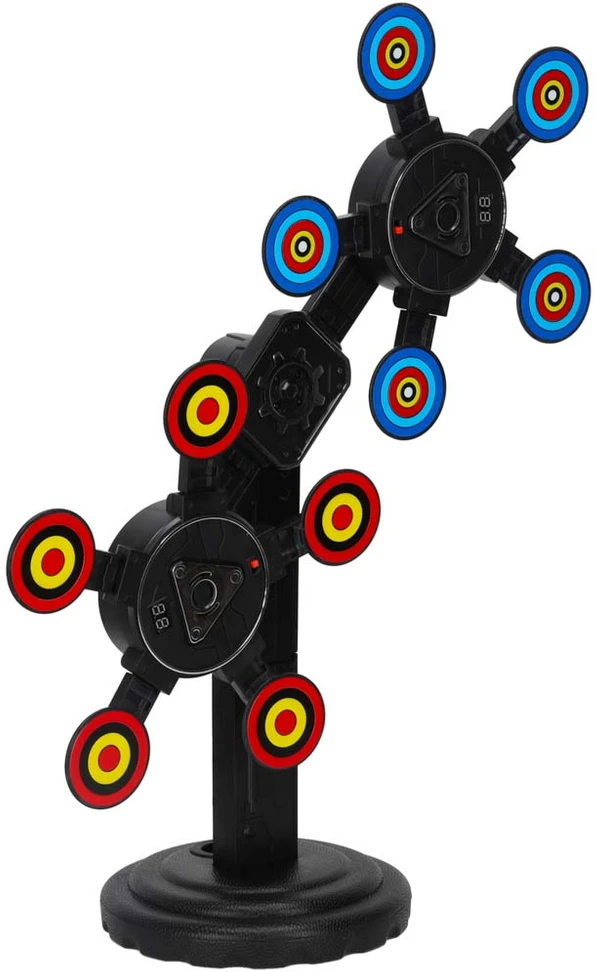 Roger Elektroninis taikinys