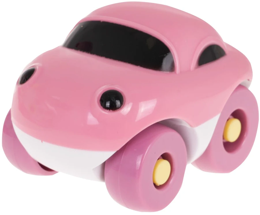 Multifunkcyjny Domek Rožinė