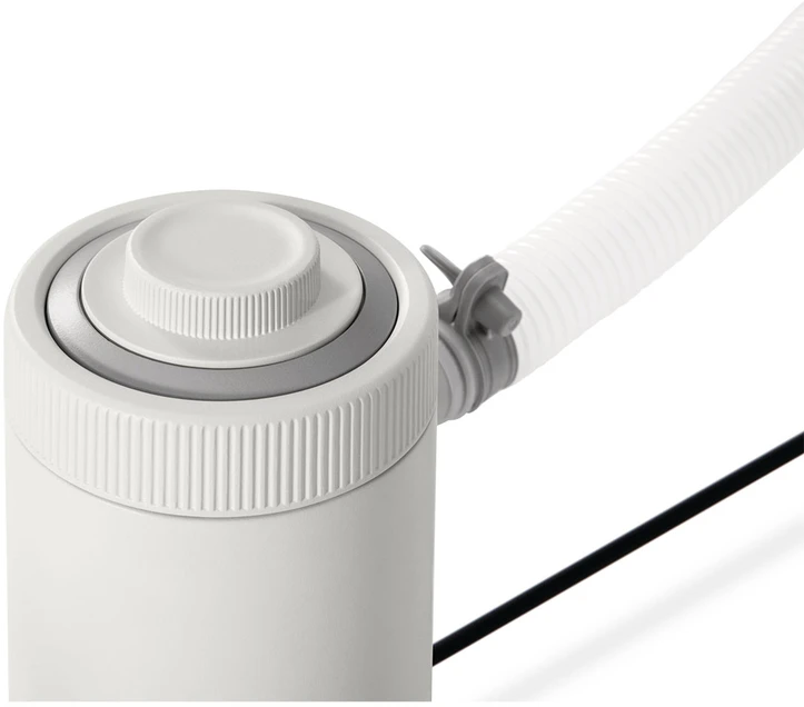 Filter pump 1250 l/h INTEX 26602NP