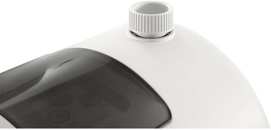 INTEX 26634 sodo baseinų filtravimo siurblys 9463 l/h