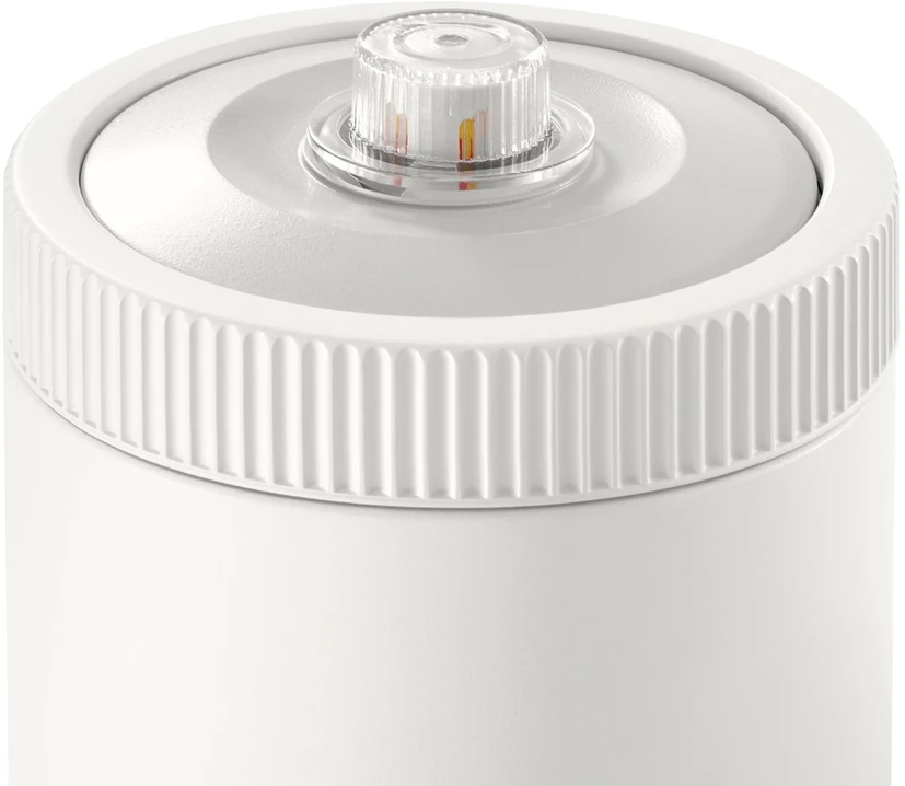 INTEX 26634 sodo baseinų filtravimo siurblys 9463 l/h
