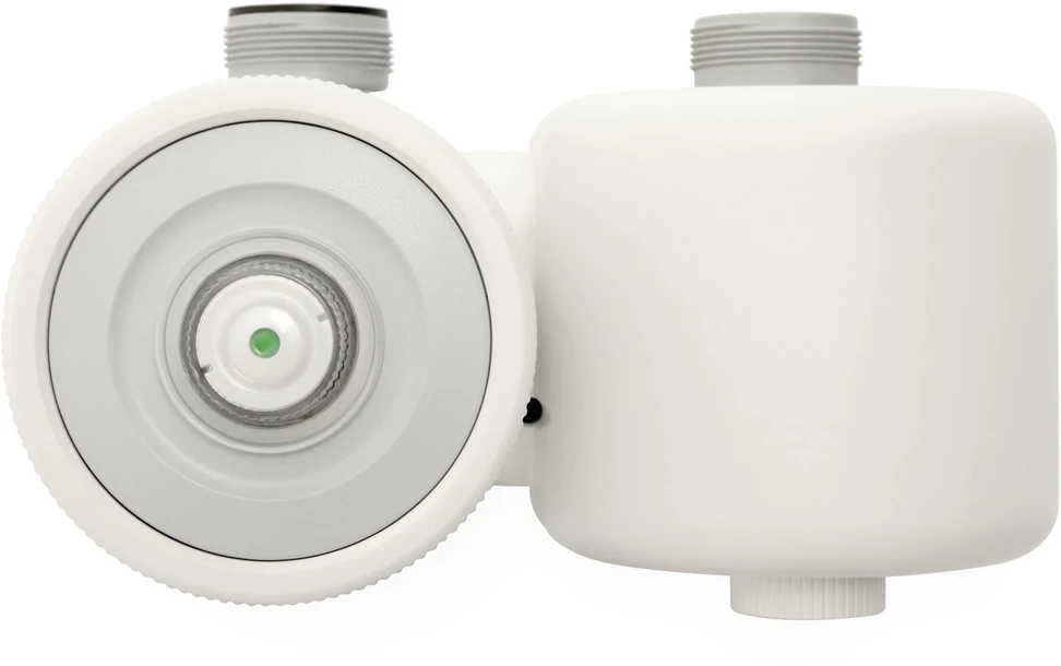 Intex Efektyvus baseino filtravimo siurblys