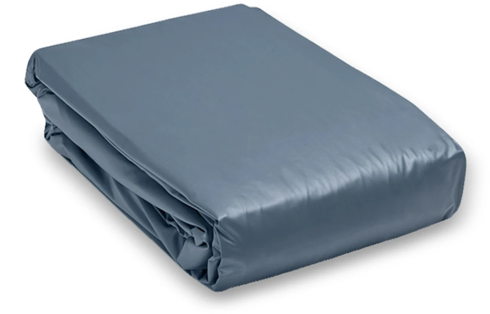 Sodo išplėtimo baseinas 244 x 76 cm 2 viename INTEX 28110