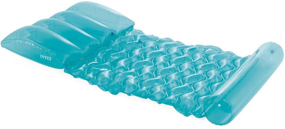 Intex 58725 jūros plaukimo čiužinys