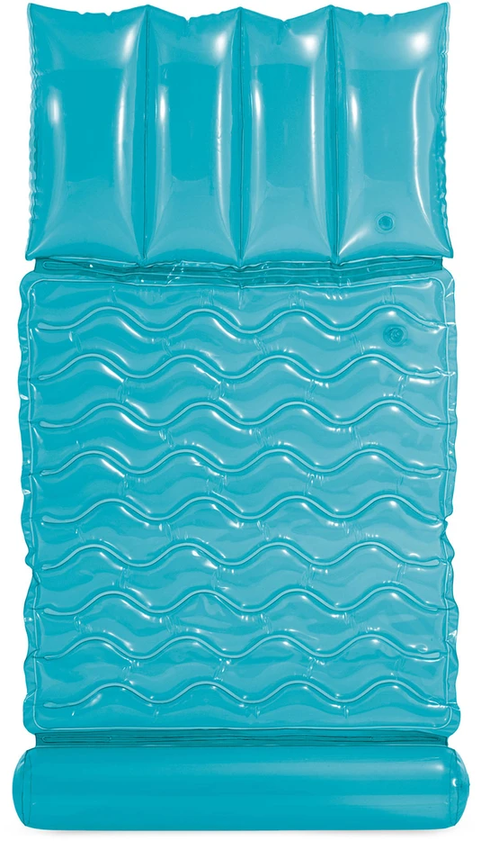 Intex 58725 jūros plaukimo čiužinys