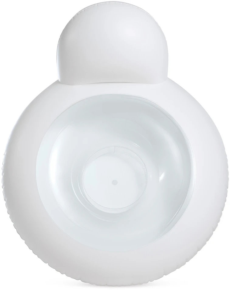 Plaukimo kėdė 137 x 122 cm INTEX 58889