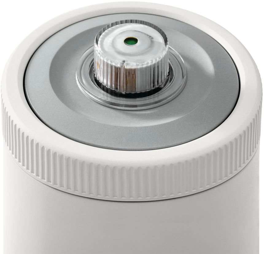 Intex Galingas baseino siurblys su filtru ir montavimo komponentais